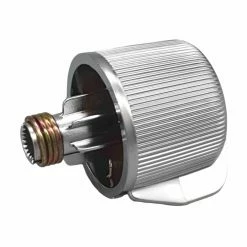 Steam Regulation Knob (5532135400)