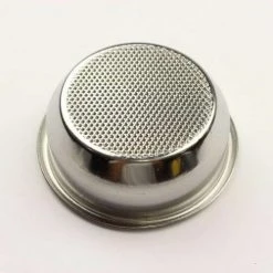 996530059134 (Nf08/005) Two Cups Filter