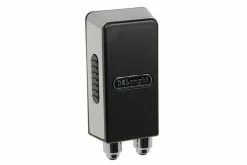 Dispenser (7313236191)