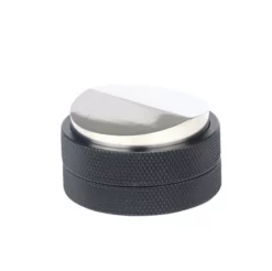 Accessories Coffee Coffee Distributor/Leveler Tool Half Slanted Base 58mm