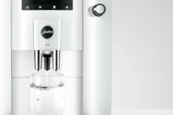 Jura E4 -coffee parts Shop e4 ea pianowhite image5 1