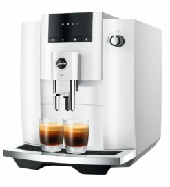 Jura E4 -coffee parts Shop e4 ea pianowhite packshot 1