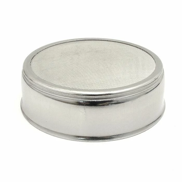 Shower Screen QM E61 Group Screen AC0970FS 1 Shower Screen QM E61 Group Screen AC0970FS