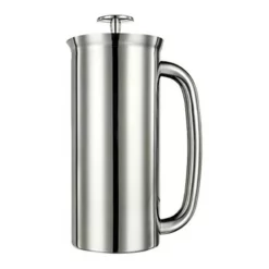 Accessories Large Espro Press 32 Oz Stainless Steel