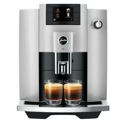 Jura E6 (New Design) -coffee parts Shop f10817a9 f364 49da b88f d27c33a3593b 1080x1080 1