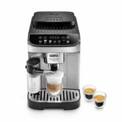 DELONGHI-Magnifica EVO LatteCrema (ECAM29084SB)