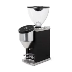 Demo - Rocket Faustino Grinder -Black -coffee parts Shop faustino nero 3. 4 7dfbbc32 f265 450d 8864 f09fbcce55d8 1