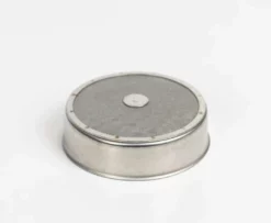 ROCKET C229900103 Rocket Shower Screen