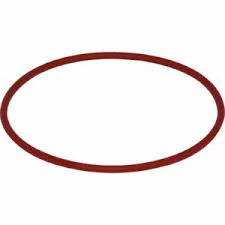 QUICK MILL Boiler Gasket :OR74,3X2,62