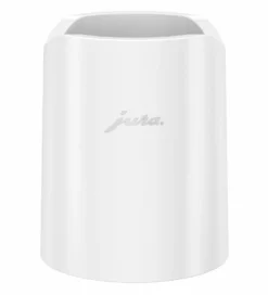 Jura Glacette - White