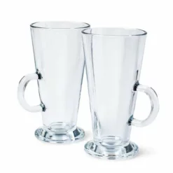 Gourmet Coffee Mugs 12.5oz