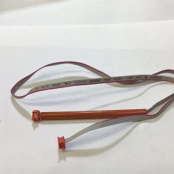 SAECO Wiring Harness