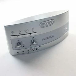 Control Panel Assembly For Model ESAM3300 7313223301