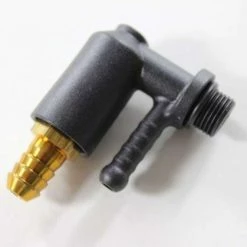 As Valve 996530068178 (11024863) (996530002484)