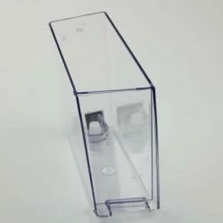 Water Tank (421944056301) -coffee parts Shop imageDisplay ad952928 c74e 4291 994a e9cf11074356