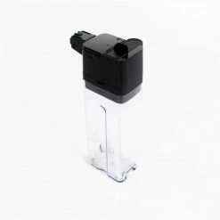 Milk Carafe (Milk Jug) 421944029453