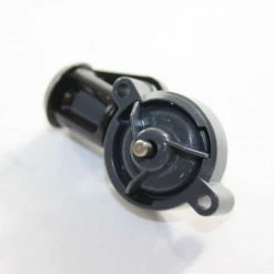 996530001192 Saeco (11002154) Sbs Valve P124 Asse