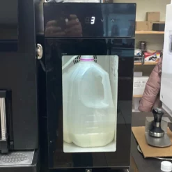 Coffee Machine Mate-Milk Cooler (ED9C) -coffee parts Shop image 091f416a cd4f 441e aef8 601e025a284a