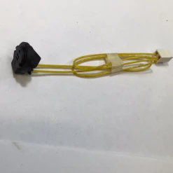 Temperature Sensor (996530049128)