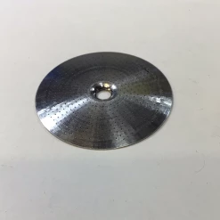 Shower Screen (996530054322)