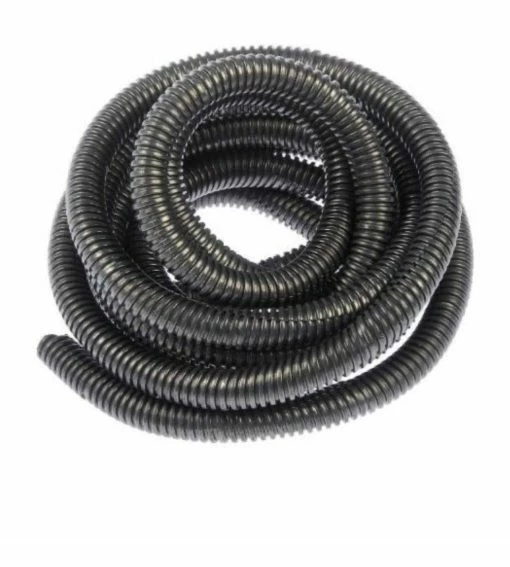 Quickmill Drain Hose 1 Quickmill Drain Hose -coffee parts Shop image 4fb19874 8c00 437b 8e0f 19388a3a8f1e
