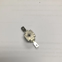 Thermostat 318C 5213216261