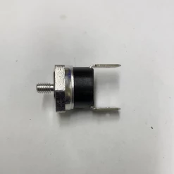 QM Thermostat 145:TE04003