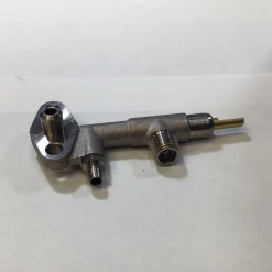 Gaggia Steam Valve. 87508132