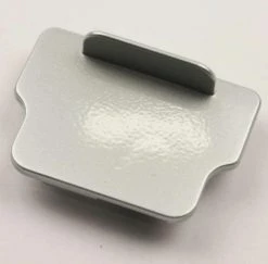 Front Cover RYLT (996530068545)