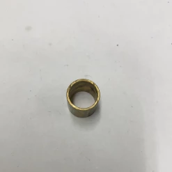 QUICK MILL PARTS:OT05000BD