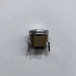 125C Thermostat 5232101300/ 5232101300