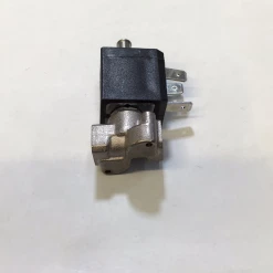 Solenoid Valve (5315VN1)