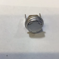 Thermostat (996530007973)