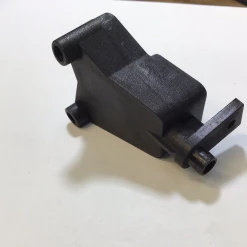 QUICK MILL COFFEE SPUT : PL05000PCN -coffee parts Shop image dde0f177 dd13 4cef a53f e3968d6bf11a