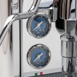 QUICKMILL E61 Andreja Model 0980 + PID -coffee parts Shop image th phprFOb09 4 jpg w433h0c0