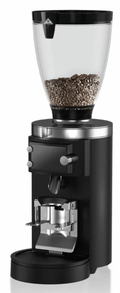 Mahlkonig E65S GBW (online Only)
