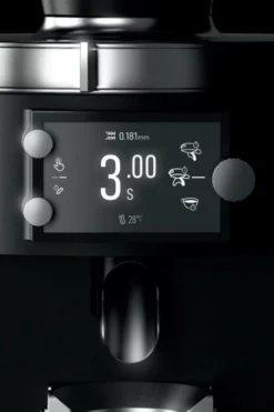 Mahlkonig E65S GBW (online Only) -coffee parts Shop mahlkonig e80 supreme screen 1