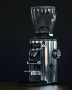 MAHLKÖNIG X54 Allround Grinder -coffee parts Shop mahlkonig x54 home chrome 800x 1