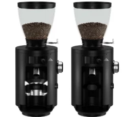 MAHLKÖNIG X54 Allround Grinder -coffee parts Shop mahlkonig x54 home filter espresso.progressive 1