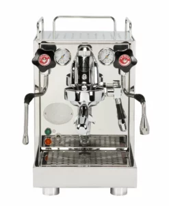 ECM Mechanika VI Slim (online Only)