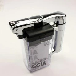 GAGGIA ACCADEMIA MILK JUG 11022167, 996530067831