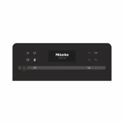 MIELE CM5310 Silence NEW VERSION - Obsidian Black -coffee parts Shop product 20000136327 1500x1500 1