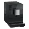 MIELE CM5310 Silence NEW VERSION - Obsidian Black