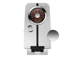 Jura ENA 8 Nordic White -coffee parts Shop products ENA 8 2018 top 1