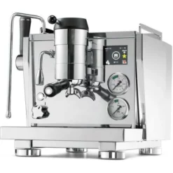 Rocket Espresso R Nine One (online Only)