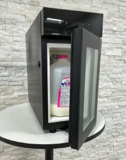 Coffee Machine Mate-Milk Cooler (ED9C) -coffee parts Shop rsz attachment 1 2