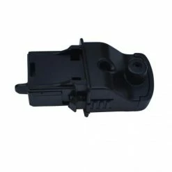 421941308711 Black Hot Water Dispenser