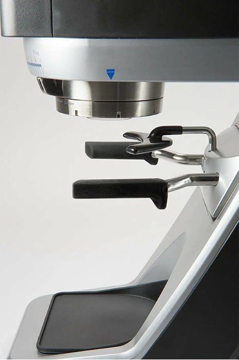 Reconditioned - Baratza Sette 270 Grinder + 3 Months Warranty 5 Reconditioned - Baratza Sette 270 Grinder + 3 Months Warranty - Image 5