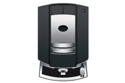 Jura S8 Chrome -coffee parts Shop s8 3