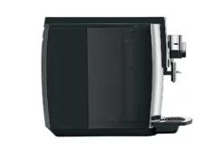 Jura S8 Chrome -coffee parts Shop s8 5